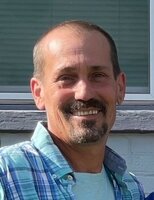 Robert E. Hagen, Jr.